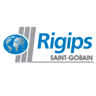 Rigips Romania