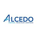 Alcedo