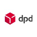 DPD Romania