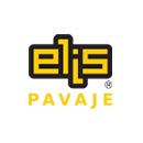Elis Pavaje