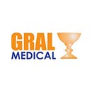 Gral Medical
