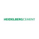 HeidelbergCement Romania