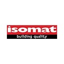 Isomat Romania