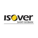 Isover Romania