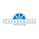 Plaza Romania
