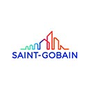 Saint-Gobain Building Glass Romania