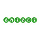 Unibet