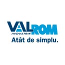 Valrom Industrie